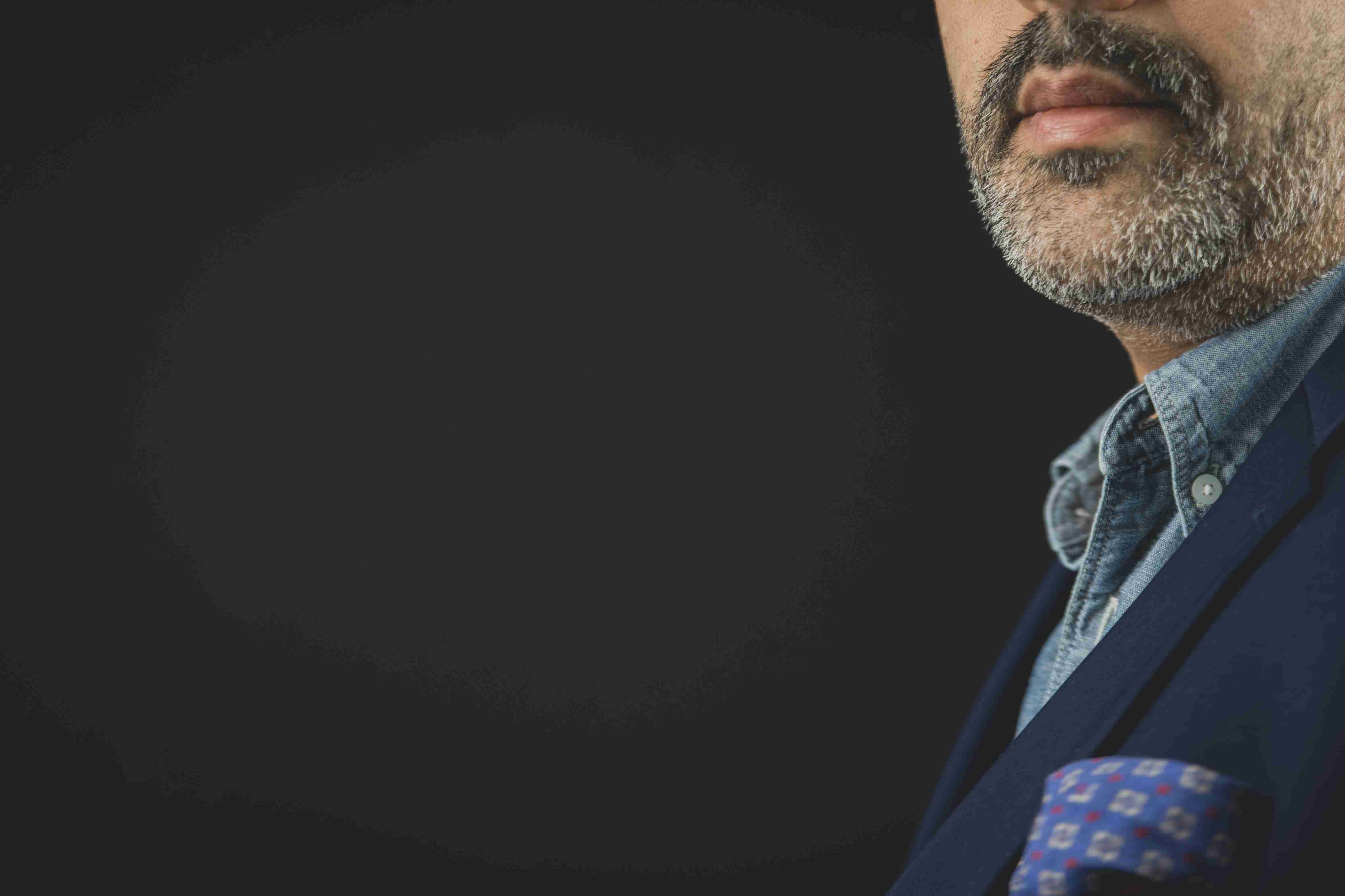 John Alford: Career, Comeback, and the Lasting Impact of a British Soap Star