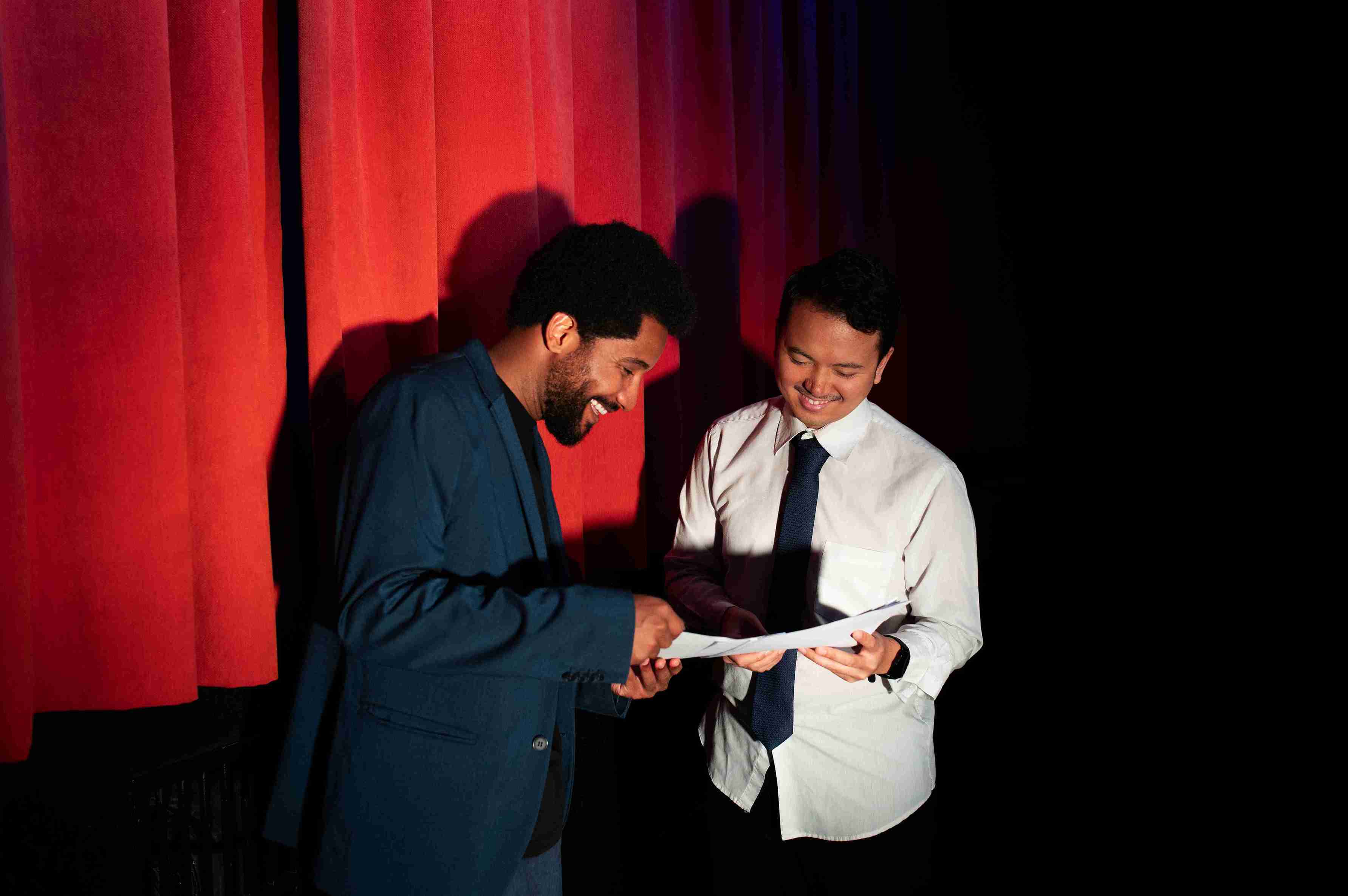 Grammy Nominations 2026: Biggest Snubs, Surprises and What to Expect