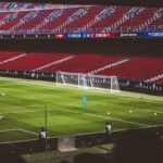 2026 World Cup Poised for Record Betting Volume