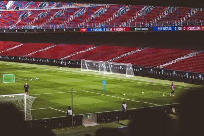 2026 World Cup Poised for Record Betting Volume