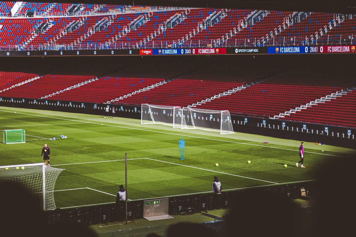 2026 World Cup Poised for Record Betting Volume