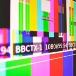 BBC's Future: Calls for Change Amidst Public Support
