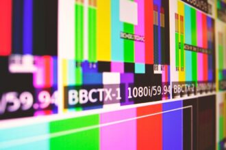 BBC's Future: Calls for Change Amidst Public Support