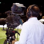 BBC and ITV Announce World Cup 2026 UK TV Schedule
