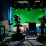 BBC One's Future: Lord Grade's Survival Plan Detailed