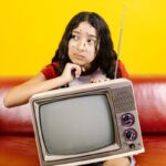 BBC Quietly Drops New Episodes of Critically Acclaimed
