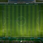 Blades Transfer Talk: Patterson Linked with Sheffield United