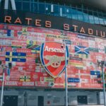 Chelsea Under-21 Striker Morgan Joins West Brom