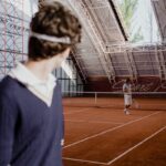 Dan Evans to Retire from Tennis After Wimbledon