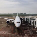 EasyJet Flight Incident at Luton Airport Investigated