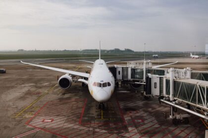 EasyJet Flight Incident at Luton Airport Investigated