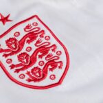 England Squad Under Scrutiny from Ex-Captains