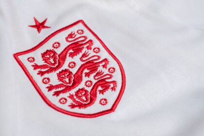 England Squad Under Scrutiny from Ex-Captains