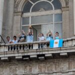 England's World Cup 2026 Knockout Path Analysed