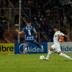 Former Reading FC Defender Set to Face England