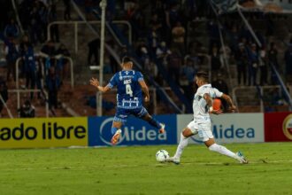 Former Reading FC Defender Set to Face England