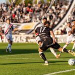 Gonzalo Plata: Ecuador International Update