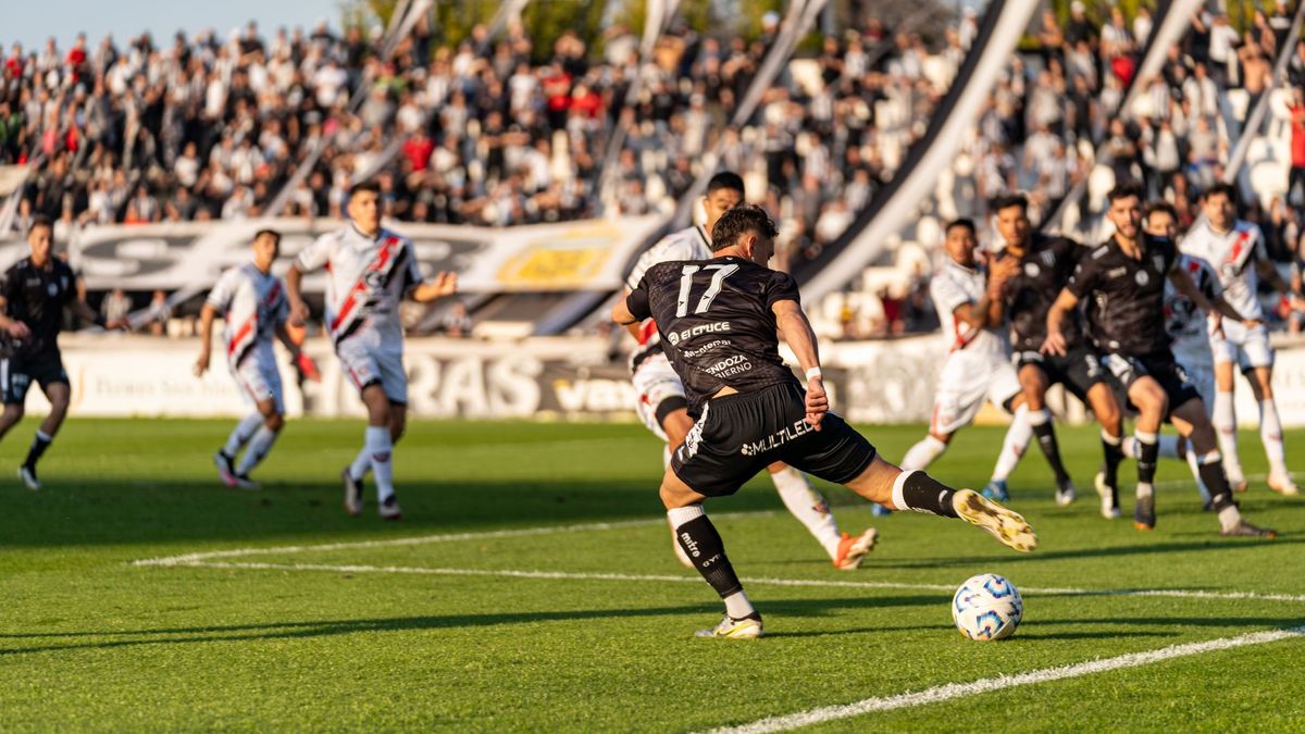 Gonzalo Plata: Ecuador International Update