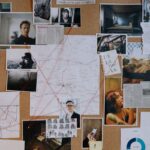 Hannah Waddingham Stars in New Prime Video Thriller