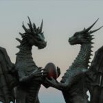 House of the Dragon's Biggest Battle Explored