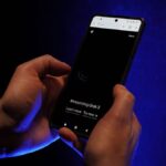 iPhone 18 Pro Release and Features Expected This Autumn
