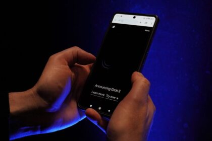 iPhone 18 Pro Release and Features Expected This Autumn