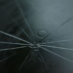 ISS Cracks: Russia's Plans and NASA's Rejection