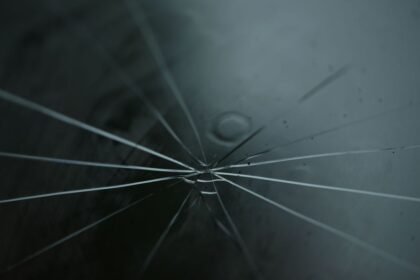 ISS Cracks: Russia's Plans and NASA's Rejection