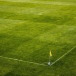 Jordan and Algeria Meet in World Cup 2026 Qualifiers