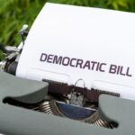 Kemi Badenoch to Propose Scrapping Equality Duty