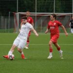Leeds United Eyes Germany International Julian Brandt