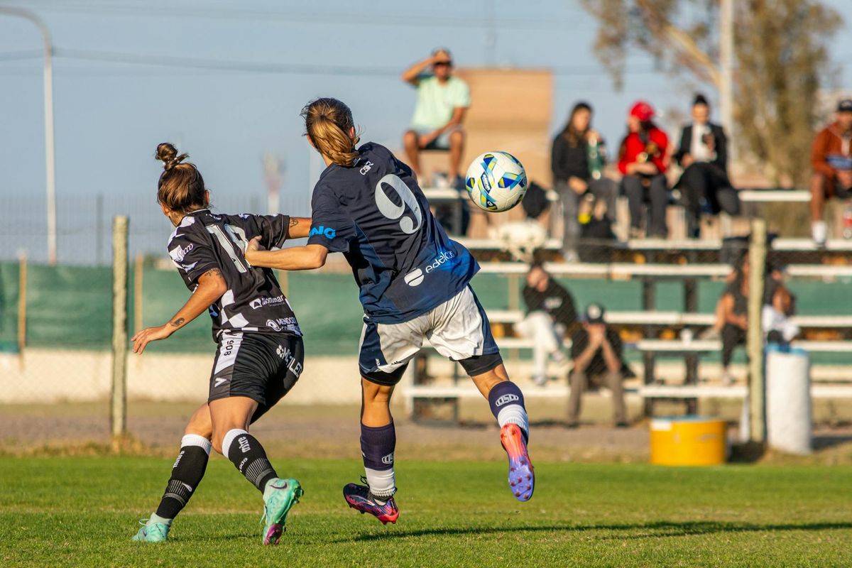 Lionesses Reflect on Spain Loss, Focus on Improvement