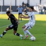 Marc Cucurella's Chelsea Future Under Scrutiny