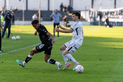 Marc Cucurella's Chelsea Future Under Scrutiny