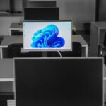 Microsoft Confirms Windows 11 26H2 for Fall 2026 Release