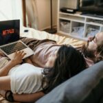Prime Video's 'Every Year After' Receives Mixed Reviews