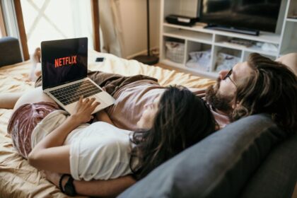 Prime Video's 'Every Year After' Receives Mixed Reviews