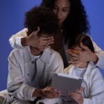Proposed UK Social Media Ban for Under-16s Confirmed