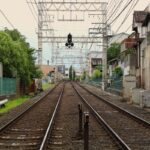 Red Heat Alert Extended, Travel Disruption Expected
