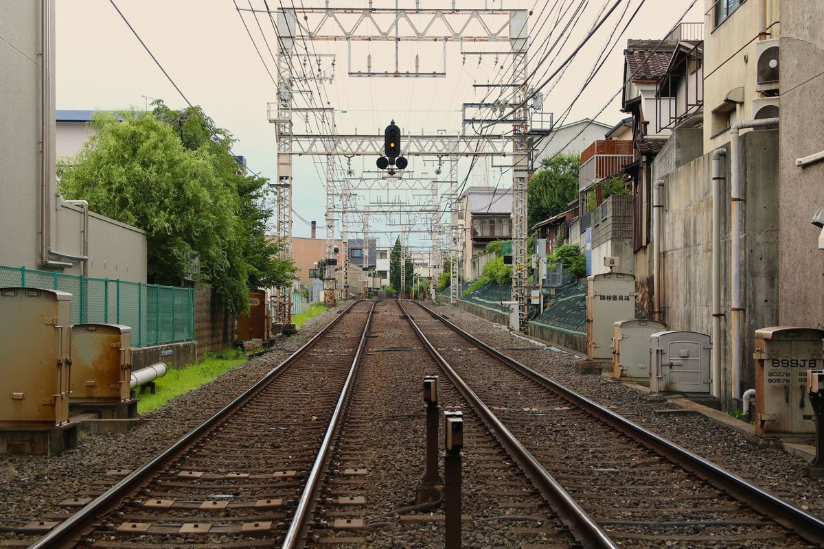 Red Heat Alert Extended, Travel Disruption Expected