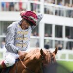 Royal Ascot Day Five: Expert Picks for Key Races