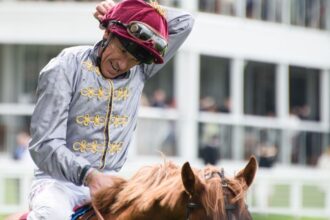 Royal Ascot Day Five: Expert Picks for Key Races