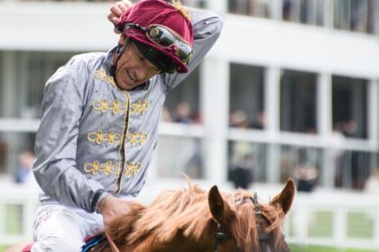 Royal Ascot Day Five: Expert Picks for Key Races