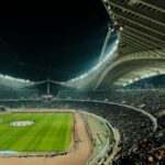 Scotland Prepares for World Cup 2026 Fixture Against Haiti