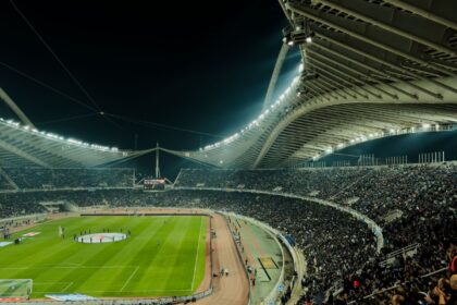 Scotland Prepares for World Cup 2026 Fixture Against Haiti