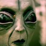 Spielberg's 'Disclosure Day' Receives Mixed Reviews