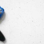Steam Machine: Valve's Ambitious Console Journey