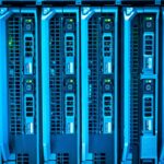 Tesco Migrates 40,000 Servers Amid Broadcom Conduct Concerns