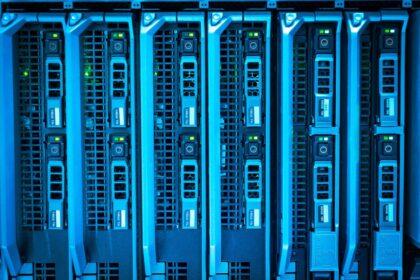 Tesco Migrates 40,000 Servers Amid Broadcom Conduct Concerns