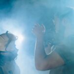 The Mandalorian and Grogu Film Makes Box Office Waves